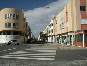 Corralejo1
