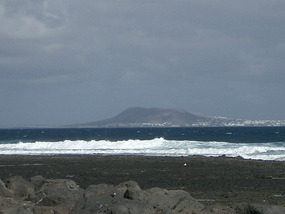 Corralejo2