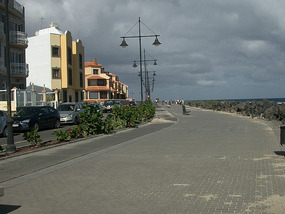 Corralejo3
