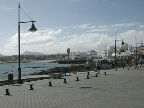 Corralejo5