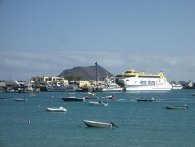 Corralejo6