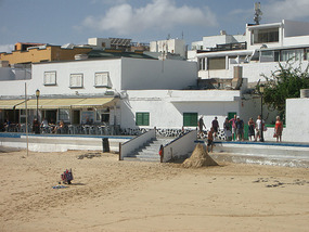 Corralejo7