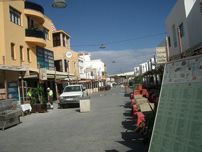 Corralejo8