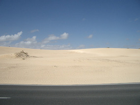 Dünen3