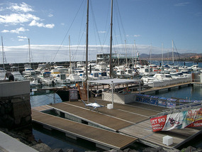 Caleta de Fuste1