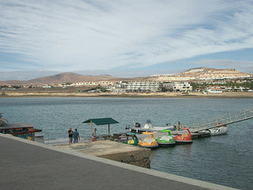 Caleta de Fuste2