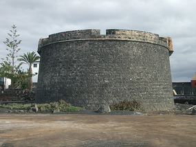 Caleta de Fuste3