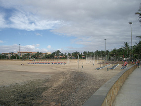 Caleta de Fuste4