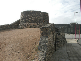 Puerto del Rosario4