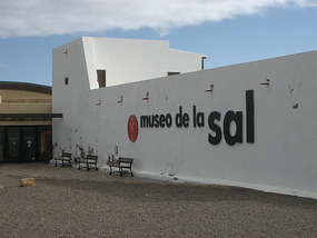 Museo de Sal1