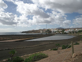 Museo de Sal2