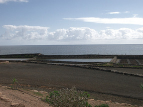 Museo de Sal3