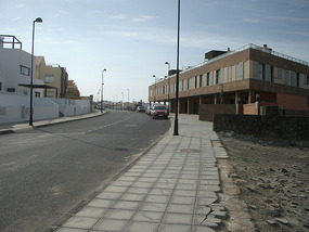 Cotillo4