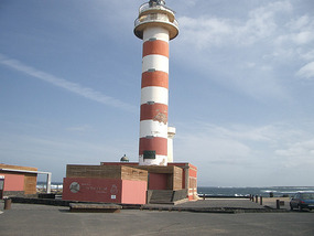 Faro de Toston1