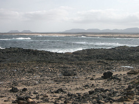 Faro de Toston3
