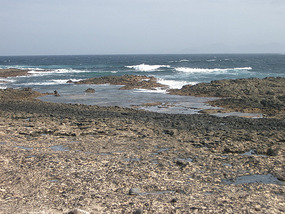 Faro de Toston4