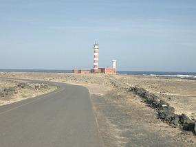 Faro de Toston7