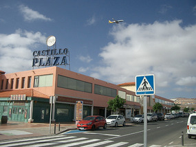 Caleta1
