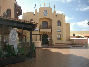 Caleta2