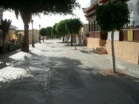 Caleta3
