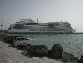 Aida