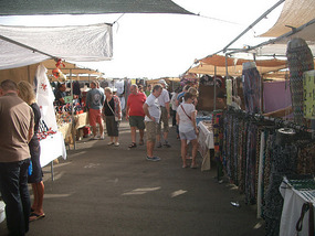 Markt2