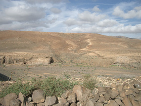 Barranco