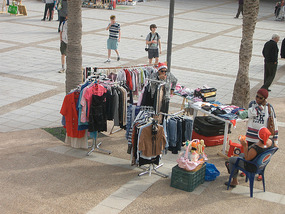 Flohmarkt1