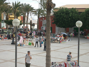 Flohmarkt2