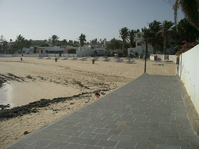 Corralejo1