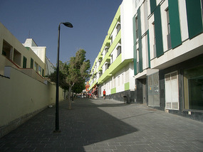 Corralejo2