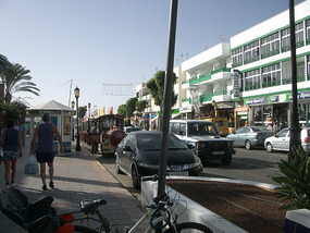 Corralejo3