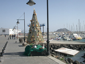 Corralejo4