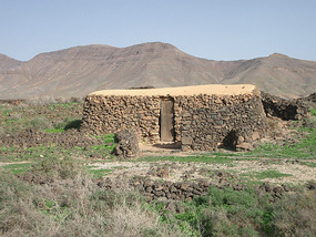 Ruinas2