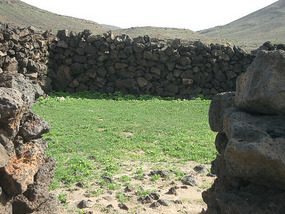 Ruinas3