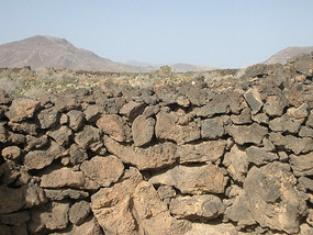 Ruinas4