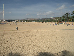 Promenade1