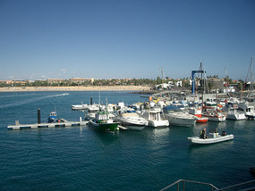 Hafen3