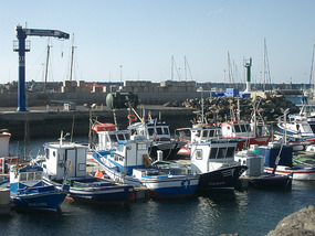 Hafen1