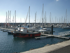 Hafen2