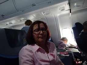 Condor1
