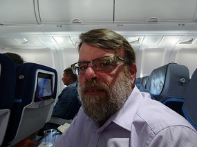Condor2