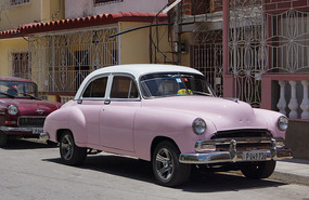 Holguin13