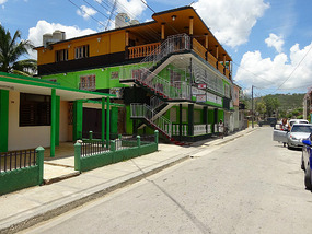 Holguin14