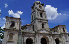 Holguin15