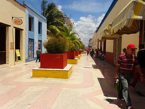 Holguin18