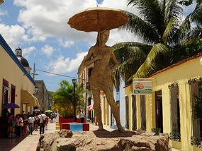 Holguin19