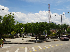 Holguin20