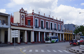 Holguin21