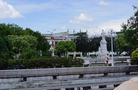 Holguin22